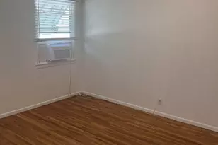 4277 Tujunga Ave #4277.5, Los Angeles, CA 91604 - Photo 8