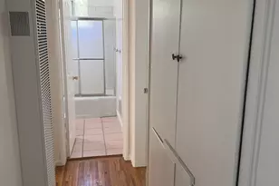 4277 Tujunga Ave #4277.5, Los Angeles, CA 91604 - Photo 10