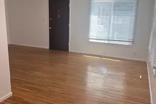 4277 Tujunga Ave #4277.5, Los Angeles, CA 91604 - Photo 12