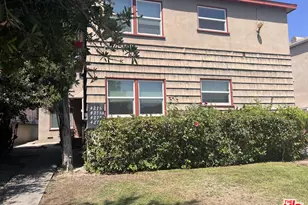 4277 Tujunga Ave #4277.5, Los Angeles, CA 91604 - Photo 1