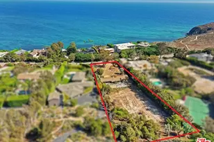 29135 Cliffside Dr, Malibu, CA 90265 - Photo 10