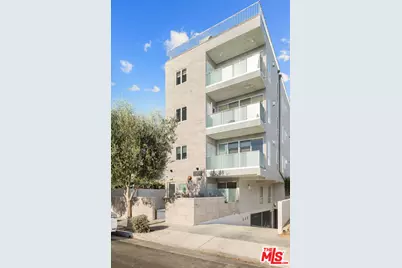 11979 Walnut Ln #1, Los Angeles, CA 90025 - Photo 28