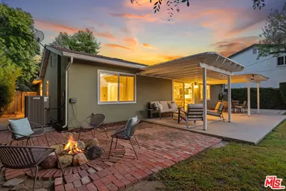 23445 Sylvan St, Woodland Hills, CA 91367 - Photo 50