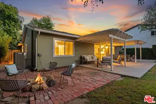 23445 Sylvan St, Woodland Hills, CA 91367 - Photo 50