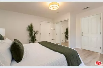 7537 Quimby Ave, West Hills, CA 91307 - Photo 32