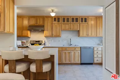 7537 Quimby Ave, West Hills, CA 91307 - Photo 20