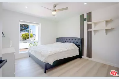 12203 Santa Gertrudes Ave #64, La Mirada, CA 90638 - Photo 10