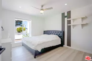 12203 Santa Gertrudes Ave, La Mirada, CA 90638 - Photo 10