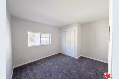 2145 Oro Bangor Hwy, Oroville, CA 95966 - Photo 10