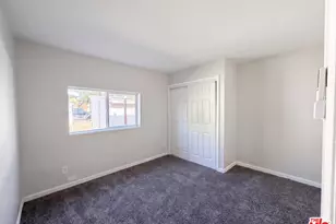 2145 Oro Bangor Hwy, Oroville, CA 95966 - Photo 10