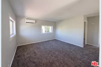 2145 Oro Bangor Hwy, Oroville, CA 95966 - Photo 4