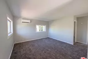 2145 Oro Bangor Hwy, Oroville, CA 95966 - Photo 4