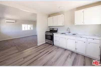 2145 Oro Bangor Hwy, Oroville, CA 95966 - Photo 8
