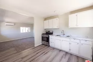 2145 Oro Bangor Hwy, Oroville, CA 95966 - Photo 8