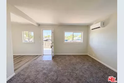 2145 Oro Bangor Hwy, Oroville, CA 95966 - Photo 6