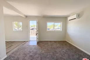 2145 Oro Bangor Hwy, Oroville, CA 95966 - Photo 6