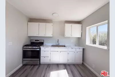 2145 Oro Bangor Hwy, Oroville, CA 95966 - Photo 2