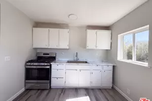 2145 Oro Bangor Hwy, Oroville, CA 95966 - Photo 2