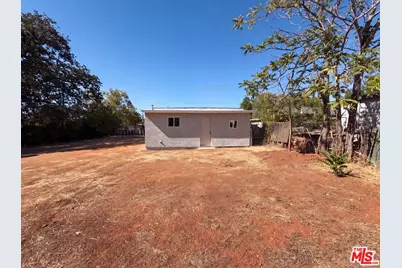 2145 Oro Bangor Hwy, Oroville, CA 95966 - Photo 18