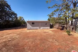 2145 Oro Bangor Hwy, Oroville, CA 95966 - Photo 18