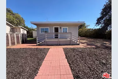 2145 Oro Bangor Hwy, Oroville, CA 95966 - Photo 1