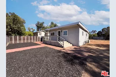 2145 Oro Bangor Hwy, Oroville, CA 95966 - Photo 16