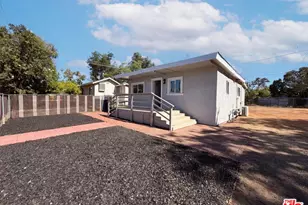 2145 Oro Bangor Hwy, Oroville, CA 95966 - Photo 16