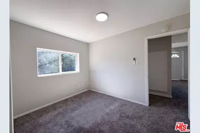 2145 Oro Bangor Hwy, Oroville, CA 95966 - Photo 14