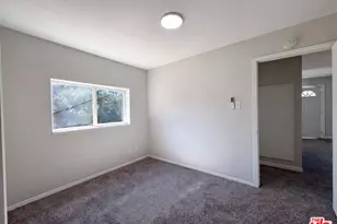 2145 Oro Bangor Hwy, Oroville, CA 95966 - Photo 14