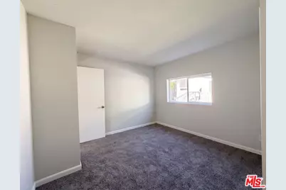 2145 Oro Bangor Hwy, Oroville, CA 95966 - Photo 12