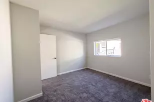 2145 Oro Bangor Hwy, Oroville, CA 95966 - Photo 12