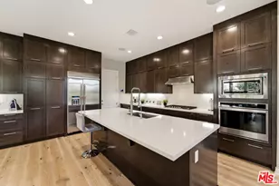 20715 Butternut Cir, Porter Ranch, CA 91326 - Photo 6