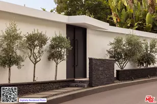 8618 Franklin Ave, Los Angeles, CA 90069 - Photo 22
