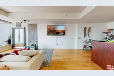 1155 S Grand Ave #1106, Los Angeles, CA 90015 - Photo 4