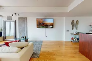 1155 S Grand Ave, Los Angeles, CA 90015 - Photo 4