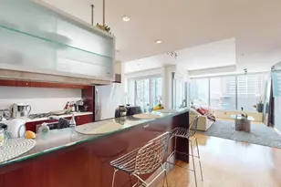 1155 S Grand Ave, Los Angeles, CA 90015 - Photo 12