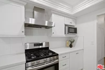 15243 Mariposa Ave, Chino Hills, CA 91709 - Photo 10