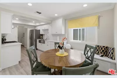 15243 Mariposa Ave, Chino Hills, CA 91709 - Photo 6