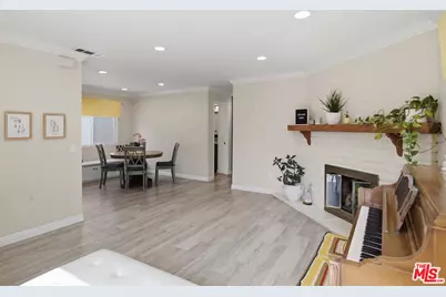 15243 Mariposa Ave, Chino Hills, CA 91709 - Photo 4