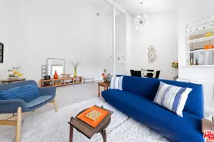 11301 Summertime Ln, Culver City, CA 90230 - Photo 10