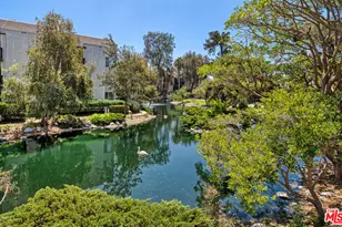 11301 Summertime Ln, Culver City, CA 90230 - Photo 38