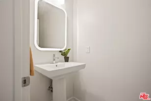 794 Colorado Cir, Carson, CA 90745 - Photo 12