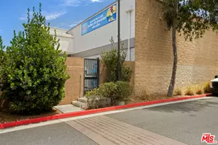 794 Colorado Cir, Carson, CA 90745 - Photo 40
