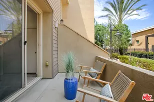 794 Colorado Cir, Carson, CA 90745 - Photo 22