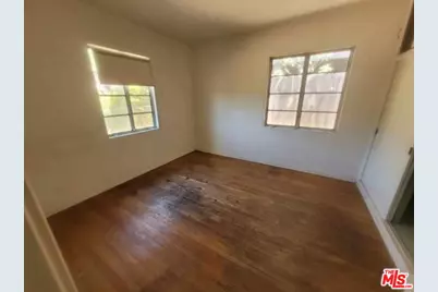 4223 Camino Real, Los Angeles, CA 90065 - Photo 14