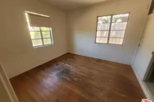 4223 Camino Real, Los Angeles, CA 90065 - Photo 14