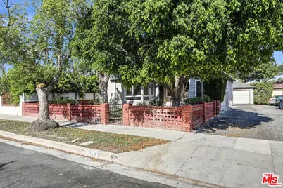 6254 Ben Ave, Los Angeles, CA 91606 - Photo 22