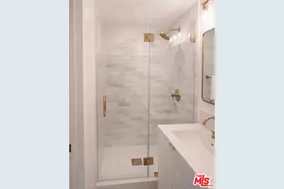 6254 Ben Ave, Los Angeles, CA 91606 - Photo 14
