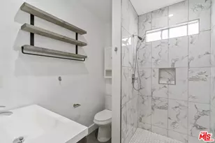 6713 St Clair Ave, North Hollywood, CA 91606 - Photo 24