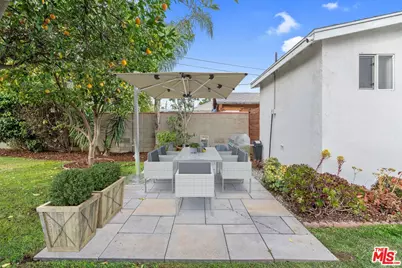 6713 Saint Clair Ave, North Hollywood, CA 91606 - Photo 36